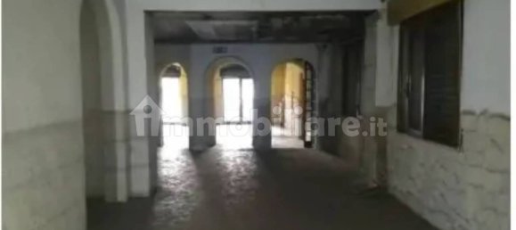 Edifício de 5 divisões em Formigine, Italy N.º 292133 27