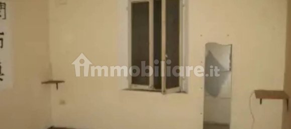 Edifício de 5 divisões em Formigine, Italy N.º 292133 18