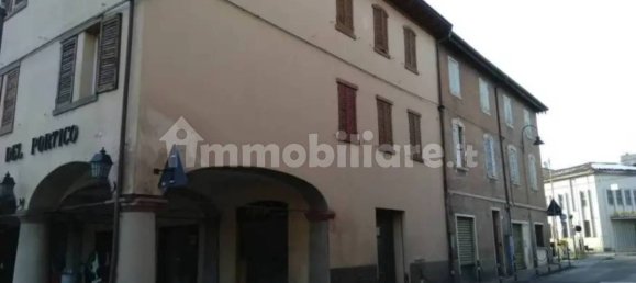 Edifício de 5 divisões em Formigine, Italy N.º 292133 3