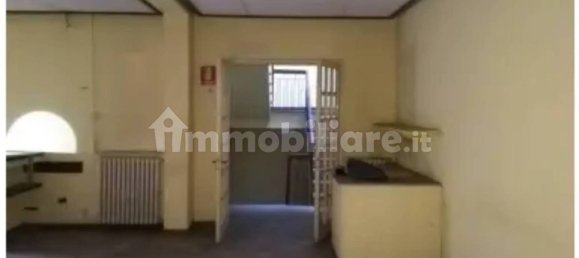 Edifício de 5 divisões em Formigine, Italy N.º 292133 7