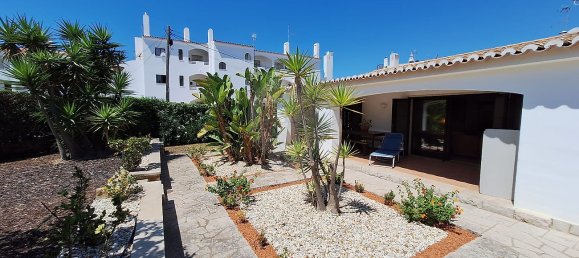 3 Schlafzimmer Haus in Albufeira, Portugal, Nr. 34647 12