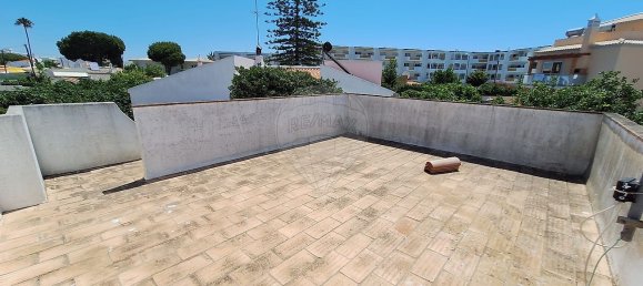 3 Schlafzimmer Haus in Albufeira, Portugal, Nr. 34647 32