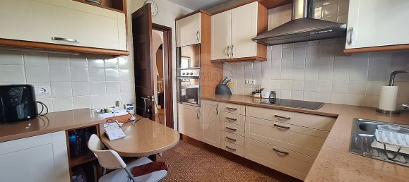 3 Schlafzimmer Haus in Albufeira, Portugal, Nr. 34647 4