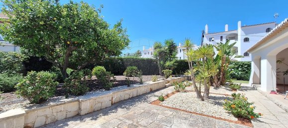 3 Schlafzimmer Haus in Albufeira, Portugal, Nr. 34647 22