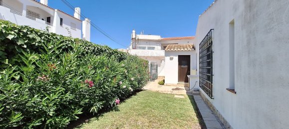 3 Schlafzimmer Haus in Albufeira, Portugal, Nr. 34647 33