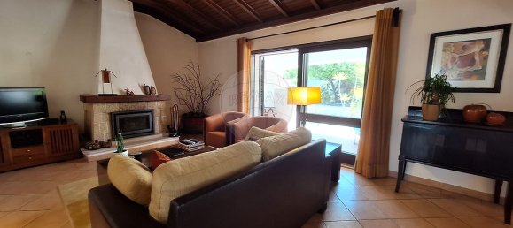 3 Schlafzimmer Haus in Albufeira, Portugal, Nr. 34647 35