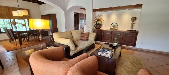 3 Schlafzimmer Haus in Albufeira, Portugal, Nr. 34647 29