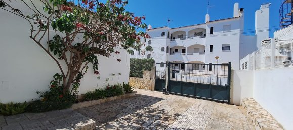 3 Schlafzimmer Haus in Albufeira, Portugal, Nr. 34647 44
