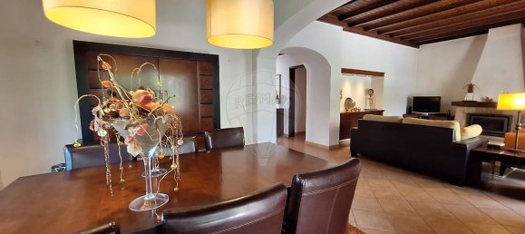 3 Schlafzimmer Haus in Albufeira, Portugal, Nr. 34647 37