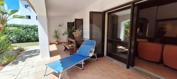 3 Schlafzimmer Haus in Albufeira, Portugal, Nr. 34647 27