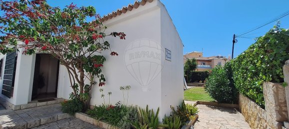 3 Schlafzimmer Haus in Albufeira, Portugal, Nr. 34647 46