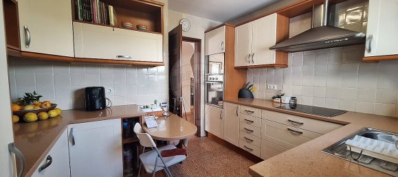 3 Schlafzimmer Haus in Albufeira, Portugal, Nr. 34647 5