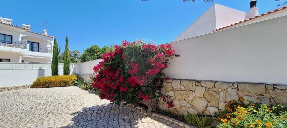 3 Schlafzimmer Haus in Albufeira, Portugal, Nr. 34647 15