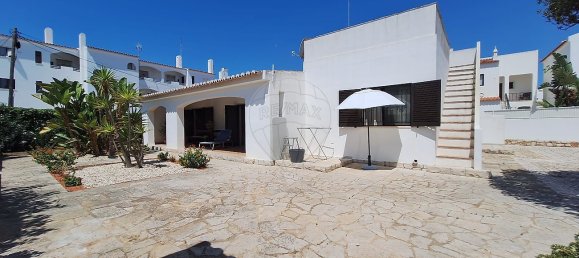 3 Schlafzimmer Haus in Albufeira, Portugal, Nr. 34647 11