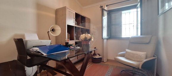 3 Schlafzimmer Haus in Albufeira, Portugal, Nr. 34647 3