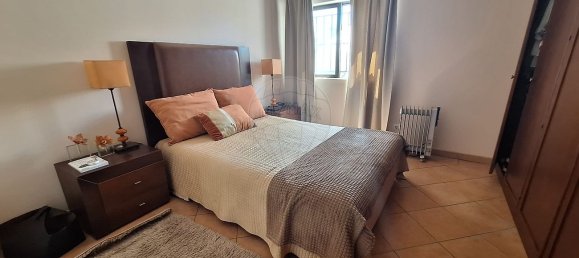 3 Schlafzimmer Haus in Albufeira, Portugal, Nr. 34647 42