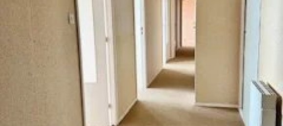 1 chambre Appartement à Boulogne-sur-Mer, France No. 271771 4