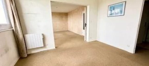 1 chambre Appartement à Boulogne-sur-Mer, France No. 271771 3