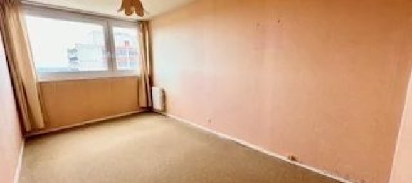 1 chambre Appartement à Boulogne-sur-Mer, France No. 271771 9