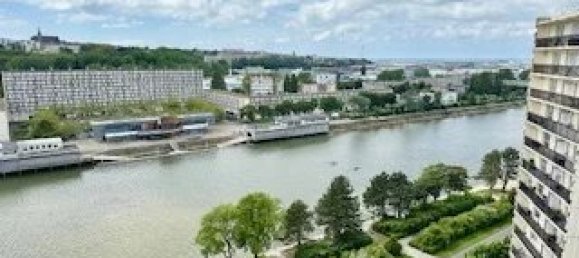 1 chambre Appartement à Boulogne-sur-Mer, France No. 271771 2