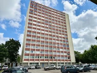 1 chambre Appartement à Boulogne-sur-Mer, France No. 271771