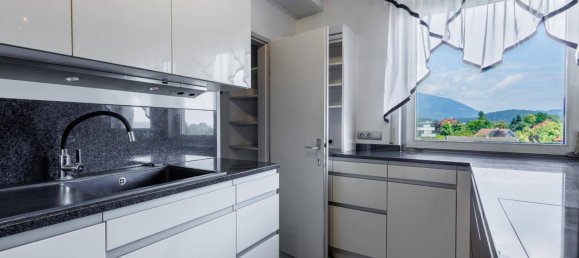 3 rooms Apartment in Villach, Austria No. 228546 2