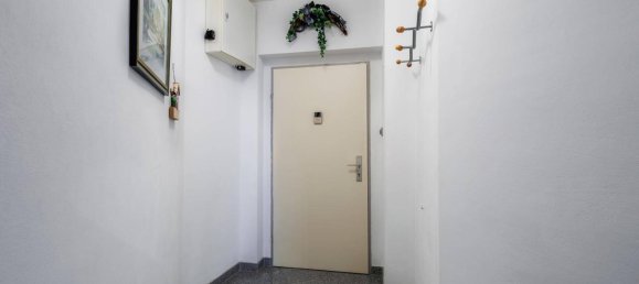 3 rooms Apartment in Villach, Austria No. 228546 15