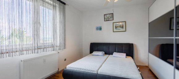 3 rooms Apartment in Villach, Austria No. 228546 8