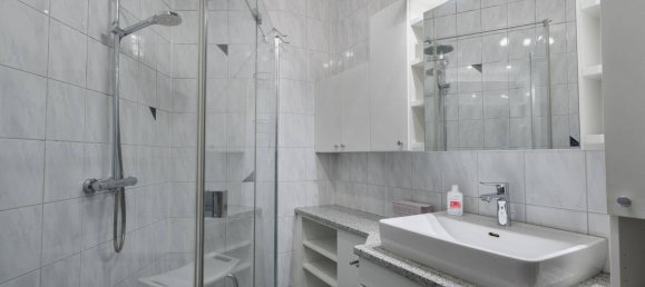 3 rooms Apartment in Villach, Austria No. 228546 12