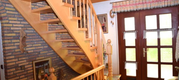 4 rooms Bungalow in Leer, Germany No. 248891 10