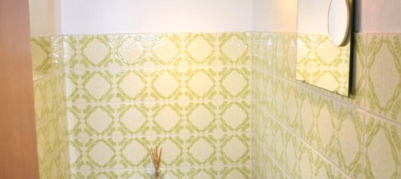 4 rooms Bungalow in Leer, Germany No. 248891 12