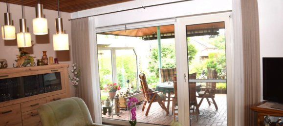 4 rooms Bungalow in Leer, Germany No. 248891 4