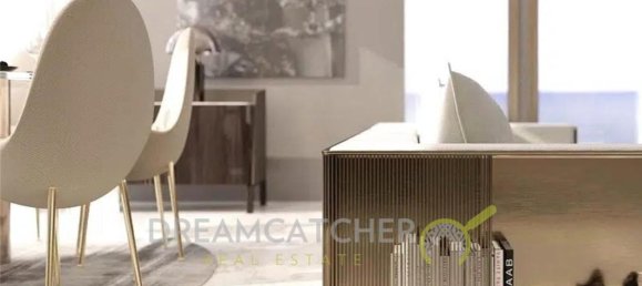 1 Schlafzimmer Wohnung in Dubai, UAE, Nr. 211 5