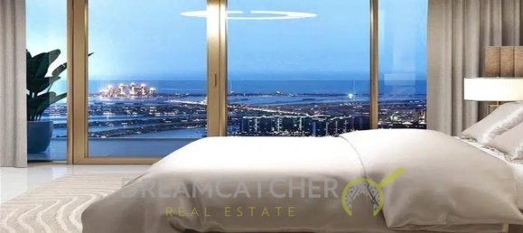 1 Schlafzimmer Wohnung in Dubai, UAE, Nr. 211 10