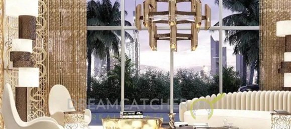 1 Schlafzimmer Wohnung in Dubai, UAE, Nr. 211 7