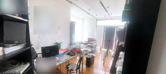 134m² Commercial property in Poggibonsi, Italy No. 311460 14