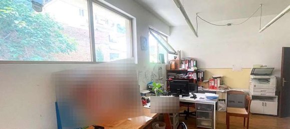 134m² Commercial property in Poggibonsi, Italy No. 311460 11