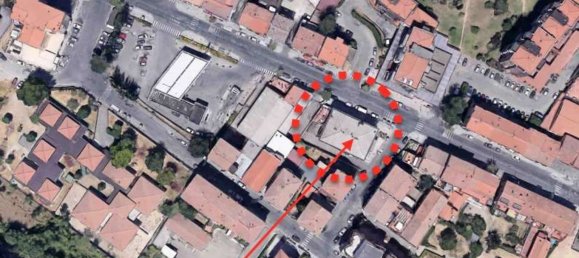 134m² Commercial property in Poggibonsi, Italy No. 311460 29