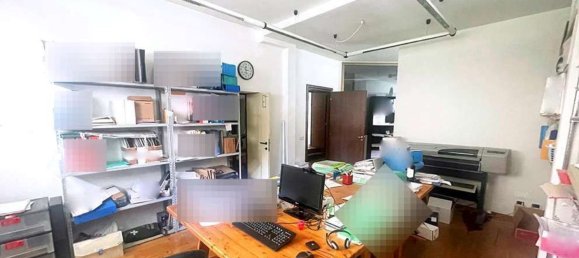 134m² Commercial property in Poggibonsi, Italy No. 311460 16