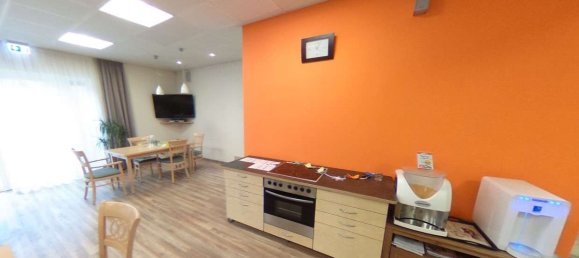 Studio in Erlangen, Germany No. 230902 5