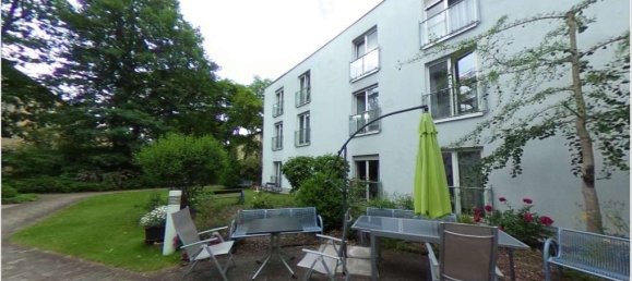 Studio in Erlangen, Germany No. 230902 6