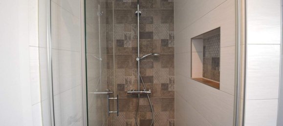 4 rooms Apartment in Lustenau, Austria No. 248189 11