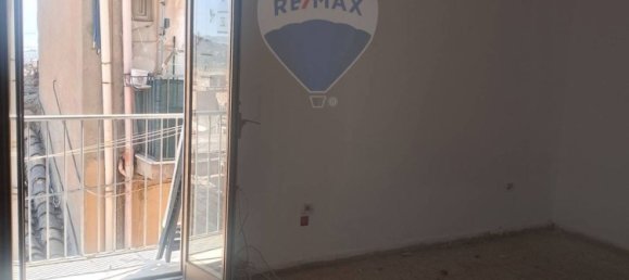 4 bedrooms House in Caltanissetta, Italy No. 337390 6