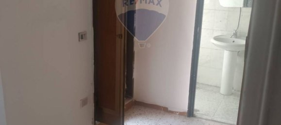 4 bedrooms House in Caltanissetta, Italy No. 337390 8