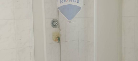 4 bedrooms House in Caltanissetta, Italy No. 337390 5