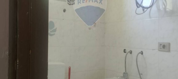 4 bedrooms House in Caltanissetta, Italy No. 337390 4