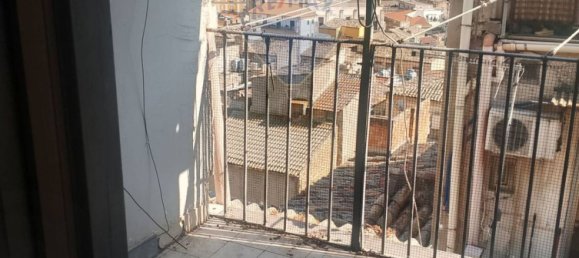 4 bedrooms House in Caltanissetta, Italy No. 337390 9