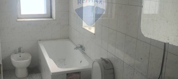 4 bedrooms House in Caltanissetta, Italy No. 337390 7