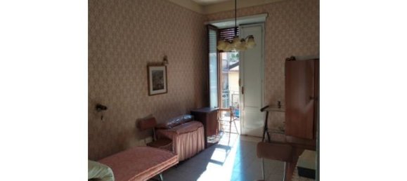 3 bedrooms Apartment in Catania, Italy No. 252371 4