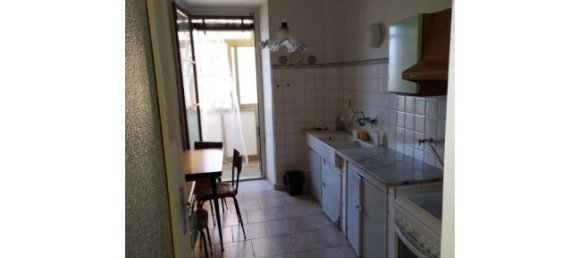 3 bedrooms Apartment in Catania, Italy No. 252371 5